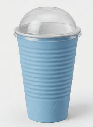 Tall Travel Cup (16oz)